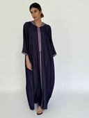 Moroccan Style