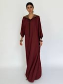 مغربي