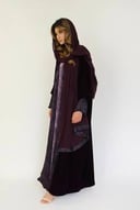 Chic Velvet