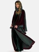 Chic Velvet