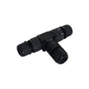 كونكتر مطري صيني 3 اطراف 20MM من واير 0.5 مل الى 2.5 مل