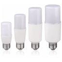 مصباح لمبة LED غير اتجاهي نوع STICK LAMP كفالة سنتين E27 15W