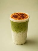 ماتشا برولية