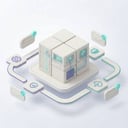 Bitdefender Configuration for Aramco CCC - General Requirements