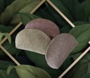 MAKEUP BAGS