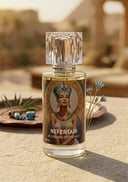 NEFERTARI 50ml