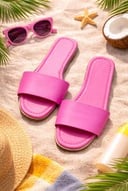 SLIPPER