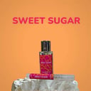 SWEET SUGAR