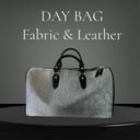 DAY BAG