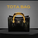 Tota bag