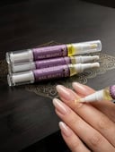 NAIL BEAUTY