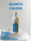 BLANCH CHLORE