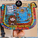 شنطة كلمات 