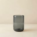 WATER GLASS GREY