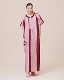 RIFADA 03 KAFTAN