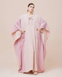 NOOR 04 KAFTAN
