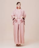 LAYALI 01 ABAYA