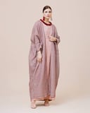 REEM 03 ABAYA