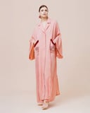 SUKOON 03 KAFTAN