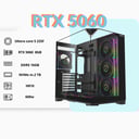اقساط  RTX 5060   Ultra5 