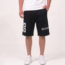 شورت Givenchy