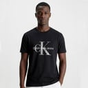 تيشيرت Ck Basic
