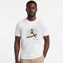 Tshirt Suede horse
