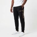 بنطلون ea7 gold