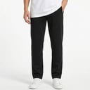 Pants Ck Rapper Wide Leg