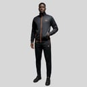 Tracksuit Hermes beyi Orange