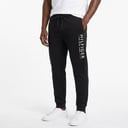 Pants Tommy Hilifger