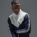 sweatshirt lacoste sheret