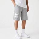 short lacoste