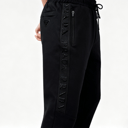 Pants Prada 1 Side