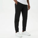 Pants Black Ck