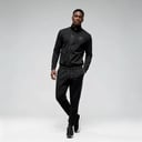Tracksuit DG 1 Side
