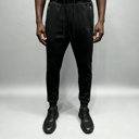 Pants DG Hoodie