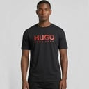 Tshirt Hugo Venel