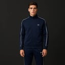 سويت شيرت Lacoste 2 beyi