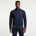 Jacket American Piqi Tommy Line