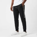Pants Emporio Nasr