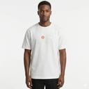 Tshirt Hermes Rapper horse