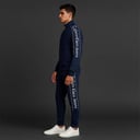 Tracksuit Ck 2 beyi