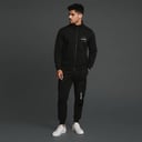 طقم Ck New