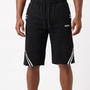 short  boss adidas