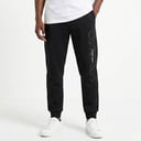 Pants Ck New