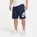 short big nike