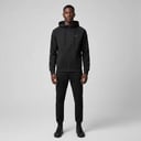 tracksuit DG hoodie