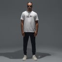 summer set (Lacoste)