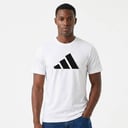 tshirt adidas basic